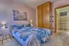 Ferienwohnung in Tignale - Villa Ornella - Belvedere Theater Home, im historischem Zentrum mit wunderschönem Seeblick Ferienwohnung in Tignale - Villa Ornella - Belvedere Theater Home, im historischem Zentrum mit wunderschönem Seeblick