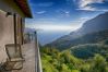 Ferienwohnung in Tignale - Villa Ornella - La Terrazza Theater Home, im historischem Zentrum mit wunderschönem Seeblick Ferienwohnung in Tignale - Villa Ornella - La Terrazza Theater Home, im historischem Zentrum mit wunderschönem Seeblick
