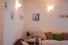Ferienwohnung in Tignale - Michela 2 - Theater Home, mit Seeblick Ferienwohnung in Tignale - Michela 2 - Theater Home, mit Seeblick