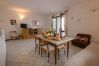 Ferienwohnung in Tignale - Michela 2 by Theater Home, mit Seeblick