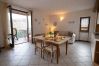 Ferienwohnung in Tignale - Michela 2 by Theater Home, mit Seeblick