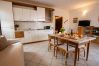 Ferienwohnung in Tignale - Michela 2 by Theater Home, mit Seeblick