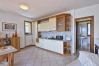 Ferienwohnung in Tignale - Michela 4 - Theater Home, mit privatem Garten und Seeblick Ferienwohnung in Tignale - Michela 4 - Theater Home, mit privatem Garten und Seeblick