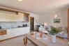 Ferienwohnung in Tignale - Michela 4 - Theater Home, mit privatem Garten und Seeblick Ferienwohnung in Tignale - Michela 4 - Theater Home, mit privatem Garten und Seeblick