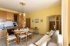 Ferienwohnung in Tignale - Rustico Kristi - Theater Home, mit wunderschönem Seeblick Ferienwohnung in Tignale - Rustico Kristi - Theater Home, mit wunderschönem Seeblick