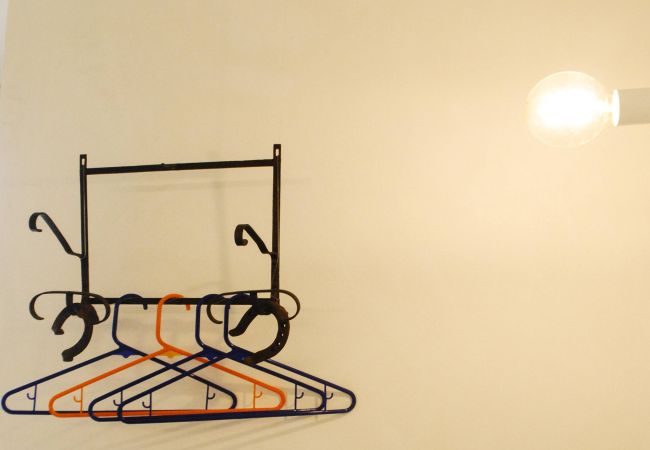 Ferienwohnung in Tignale - La Corte - Finil Theater Home, neue gute eingerichtete mit Seeblick Ferienwohnung in Tignale - La Corte - Finil Theater Home, neue gute eingerichtete mit Seeblick