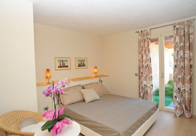 Ferienwohnung in Tignale - I Velieri - Theater Home, mit wunderschönem Seeblick Ferienwohnung in Tignale - I Velieri - Theater Home, mit wunderschönem Seeblick