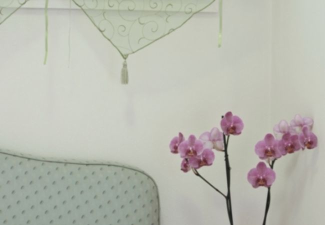 Ferienwohnung in Tignale - Il Fiore - Theater Home, mit wunderschönem Seeblick. Ferienwohnung in Tignale - Il Fiore - Theater Home, mit wunderschönem Seeblick.