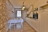 Ferienwohnung in Tignale - Il Grano - Theater Home, mit wunderschönem Seeblick Ferienwohnung in Tignale - Il Grano - Theater Home, mit wunderschönem Seeblick