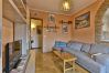 Ferienwohnung in Tignale - Rustico Massimo - Theater Home, mit Panoramablick Ferienwohnung in Tignale - Rustico Massimo - Theater Home, mit Panoramablick