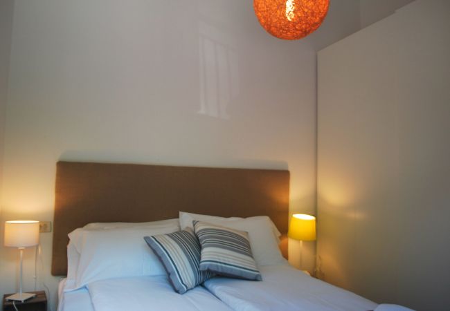 Ferienwohnung in Tignale - Appartamento Bijoux by Theater Home, mit Panoramablick Ferienwohnung in Tignale - Appartamento Bijoux by Theater Home, mit Panoramablick