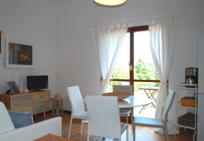 Ferienwohnung in Tignale - Appartamento Bijoux by Theater Home, mit Panoramablick Ferienwohnung in Tignale - Appartamento Bijoux by Theater Home, mit Panoramablick
