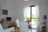 Ferienwohnung in Tignale - Appartamento Bijoux by Theater Home, mit Panoramablick Ferienwohnung in Tignale - Appartamento Bijoux by Theater Home, mit Panoramablick