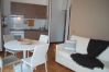 Ferienwohnung in Tignale - Appartamento Bijoux by Theater Home, mit Panoramablick Ferienwohnung in Tignale - Appartamento Bijoux by Theater Home, mit Panoramablick