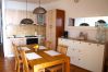 Ferienwohnung in Tignale - Il Patio - Theater Home, mit großem Terrasse und wunderschönem Seeblick Ferienwohnung in Tignale - Il Patio - Theater Home, mit großem Terrasse und wunderschönem Seeblick