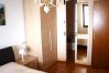 Ferienwohnung in Tignale - Il Patio - Theater Home, mit großem Terrasse und wunderschönem Seeblick Ferienwohnung in Tignale - Il Patio - Theater Home, mit großem Terrasse und wunderschönem Seeblick