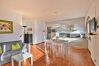 Ferienwohnung in Tignale - Armonia - Theater Home, Wohnung mit zwei Parkplätze und wunderschönem Seeblick Ferienwohnung in Tignale - Armonia - Theater Home, Wohnung mit zwei Parkplätze und wunderschönem Seeblick