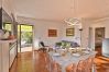 Ferienwohnung in Tignale - Armonia - Theater Home, Wohnung mit zwei Parkplätze und wunderschönem Seeblick Ferienwohnung in Tignale - Armonia - Theater Home, Wohnung mit zwei Parkplätze und wunderschönem Seeblick