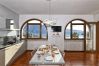 Ferienwohnung in Tignale - Armonia - Theater Home, Wohnung mit zwei Parkplätze und wunderschönem Seeblick Ferienwohnung in Tignale - Armonia - Theater Home, Wohnung mit zwei Parkplätze und wunderschönem Seeblick