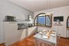 Ferienwohnung in Tignale - Armonia - Theater Home, Wohnung mit zwei Parkplätze und wunderschönem Seeblick Ferienwohnung in Tignale - Armonia - Theater Home, Wohnung mit zwei Parkplätze und wunderschönem Seeblick