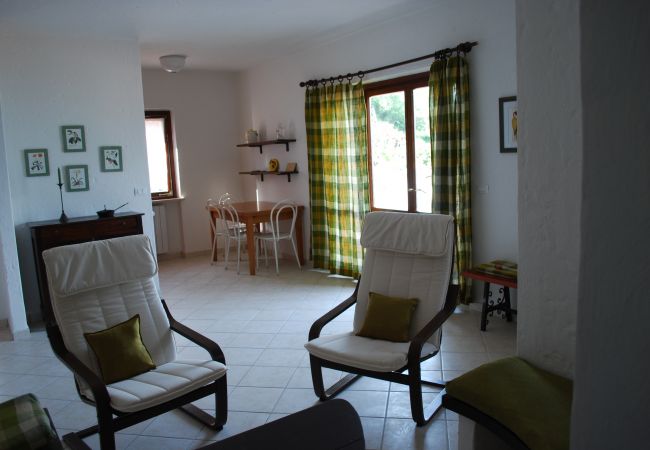 Ferienwohnung in Tignale - Colombo - Theater Home, mit großer Terrasse und wunderschönem Seeblick Ferienwohnung in Tignale - Colombo - Theater Home, mit großer Terrasse und wunderschönem Seeblick