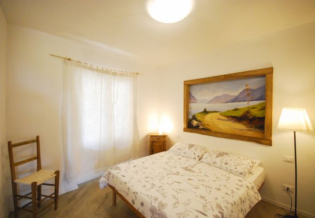 Ferienwohnung in Tignale - Gina - Theater Home, im historischem Zentrum mit wunderschönem Seeblick Ferienwohnung in Tignale - Gina - Theater Home, im historischem Zentrum mit wunderschönem Seeblick