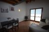 Ferienwohnung in Tignale - Cristina - Theater Home, Wohnung mit Pool und wunderschönem Seeblick Ferienwohnung in Tignale - Cristina - Theater Home, Wohnung mit Pool und wunderschönem Seeblick