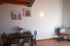 Ferienwohnung in Tignale - Cristina - Theater Home, Wohnung mit Pool und wunderschönem Seeblick Ferienwohnung in Tignale - Cristina - Theater Home, Wohnung mit Pool und wunderschönem Seeblick
