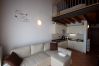 Ferienwohnung in Tignale - Cristina - Theater Home, Wohnung mit Pool und wunderschönem Seeblick Ferienwohnung in Tignale - Cristina - Theater Home, Wohnung mit Pool und wunderschönem Seeblick