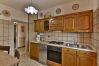 Ferienwohnung in Tignale - Villa Margherita - Theater Home, Wohnung mit wunderschönem Seeblick Ferienwohnung in Tignale - Villa Margherita - Theater Home, Wohnung mit wunderschönem Seeblick