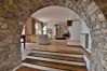 Villa in Gargnano - La Limonaia by Theater Home, mit wunderschönem Seeblick und Pool Villa in Gargnano - La Limonaia by Theater Home, mit wunderschönem Seeblick und Pool