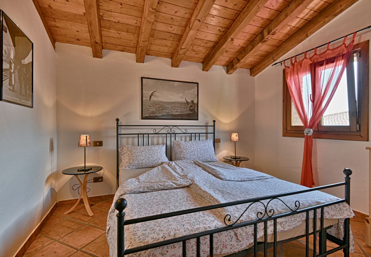 Ferienwohnung in Gargnano - Casaliva by Theater Home, Wohnung mit wunderschönem Seeblick Ferienwohnung in Gargnano - Casaliva by Theater Home, Wohnung mit wunderschönem Seeblick