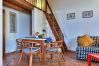 Ferienwohnung in Gargnano - Casaliva by Theater Home, Wohnung mit wunderschönem Seeblick Ferienwohnung in Gargnano - Casaliva by Theater Home, Wohnung mit wunderschönem Seeblick