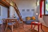 Ferienwohnung in Gargnano - Casaliva by Theater Home, Wohnung mit wunderschönem Seeblick Ferienwohnung in Gargnano - Casaliva by Theater Home, Wohnung mit wunderschönem Seeblick