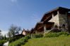 Ferienwohnung in Toscolano-Maderno - Eagle by Theater Home, im Golf Bogliaco mit pool Ferienwohnung in Toscolano-Maderno - Eagle by Theater Home, im Golf Bogliaco mit pool