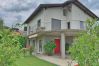 Ferienwohnung in Gardone Riviera - Grethel - Theater Home, nur wenige Schritte vom Strand von Gardone Riviera entfernt Ferienwohnung in Gardone Riviera - Grethel - Theater Home, nur wenige Schritte vom Strand von Gardone Riviera entfernt