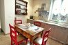 Ferienwohnung in Gardone Riviera - Grethel - Theater Home, nur wenige Schritte vom Strand von Gardone Riviera entfernt Ferienwohnung in Gardone Riviera - Grethel - Theater Home, nur wenige Schritte vom Strand von Gardone Riviera entfernt