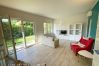 Ferienwohnung in Gardone Riviera - Grethel - Theater Home, nur wenige Schritte vom Strand von Gardone Riviera entfernt Ferienwohnung in Gardone Riviera - Grethel - Theater Home, nur wenige Schritte vom Strand von Gardone Riviera entfernt