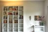 Ferienwohnung in Gardone Riviera - Grethel - Theater Home, nur wenige Schritte vom Strand von Gardone Riviera entfernt Ferienwohnung in Gardone Riviera - Grethel - Theater Home, nur wenige Schritte vom Strand von Gardone Riviera entfernt