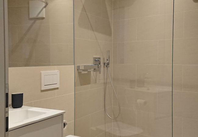 Villa in Limone sul Garda - Villa Abetaia Villa in Limone sul Garda - Villa Abetaia