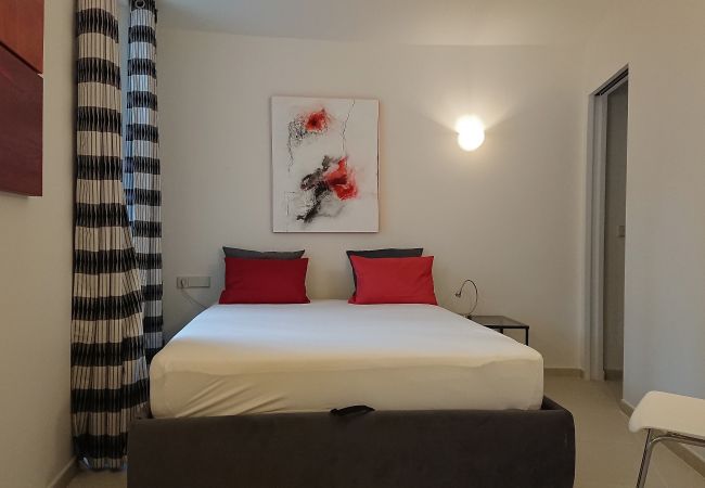 Villa in Limone sul Garda - Villa Abetaia Villa in Limone sul Garda - Villa Abetaia