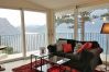 Villa in Limone sul Garda - Villa Abetaia Villa in Limone sul Garda - Villa Abetaia
