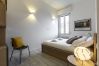 Ferienwohnung in Milano - Maciachini Bright Apartment R&R Ferienwohnung in Milano - Maciachini Bright Apartment R&R