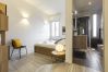 Ferienwohnung in Milano - Maciachini Bright Apartment R&R Ferienwohnung in Milano - Maciachini Bright Apartment R&R