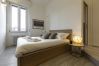 Ferienwohnung in Milano - Maciachini Bright Apartment R&R Ferienwohnung in Milano - Maciachini Bright Apartment R&R