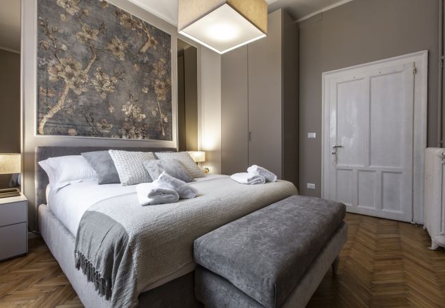 Ferienwohnung in Venezia - Charming Apartment on the Grand Canal R&R Ferienwohnung in Venezia - Charming Apartment on the Grand Canal R&R