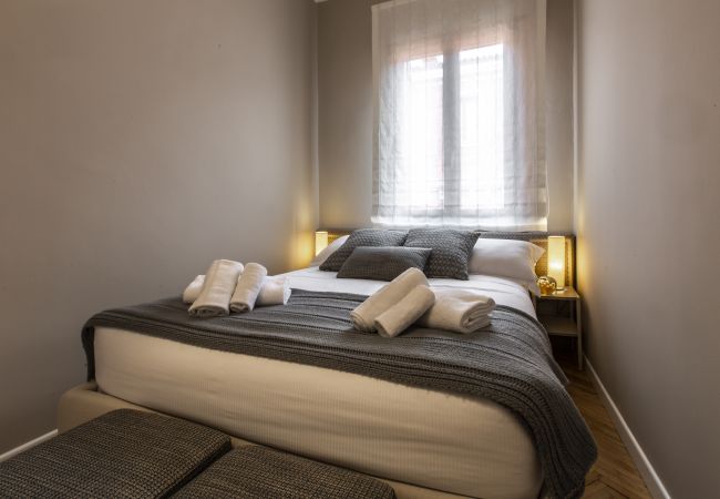 Ferienwohnung in Venezia - Charming Apartment on the Grand Canal R&R Ferienwohnung in Venezia - Charming Apartment on the Grand Canal R&R