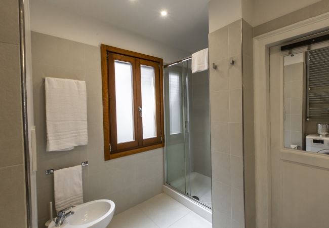 Ferienwohnung in Venezia - Charming Apartment on the Grand Canal R&R Ferienwohnung in Venezia - Charming Apartment on the Grand Canal R&R