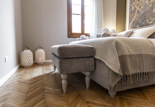 Ferienwohnung in Venezia - Charming Apartment on the Grand Canal R&R Ferienwohnung in Venezia - Charming Apartment on the Grand Canal R&R