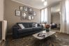 Ferienwohnung in Venezia - Charming Apartment on the Grand Canal R&R Ferienwohnung in Venezia - Charming Apartment on the Grand Canal R&R